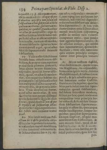 134