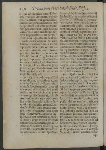 140