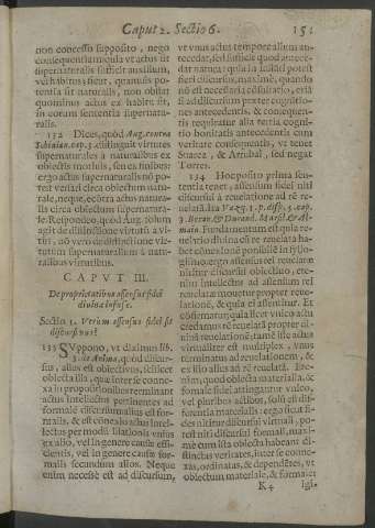 151