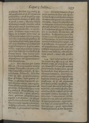 157