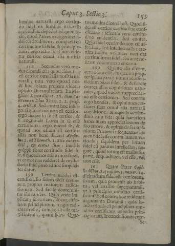 159