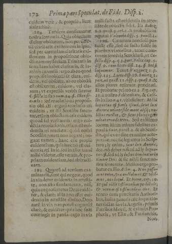 172