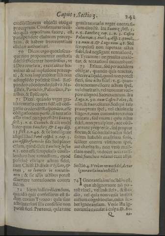 241