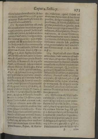 273