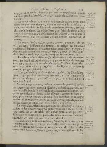 119