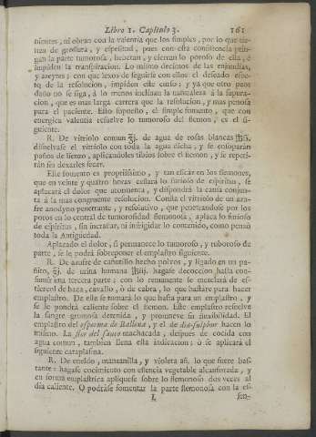 161