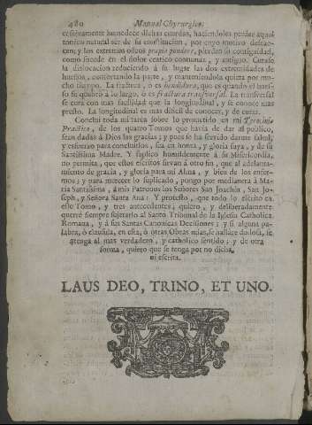 480