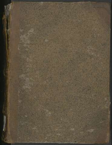 [Cubierta]