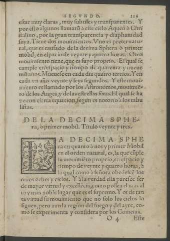 116r