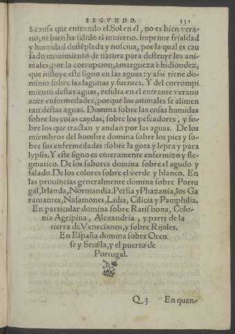 131r
