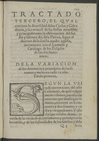 133r