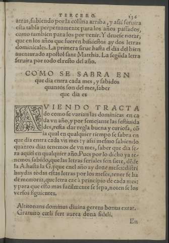 136r