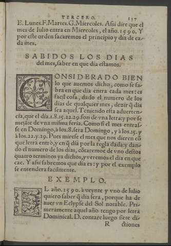 137r