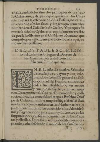 139r