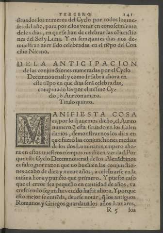 141r