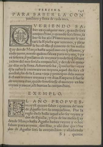146r