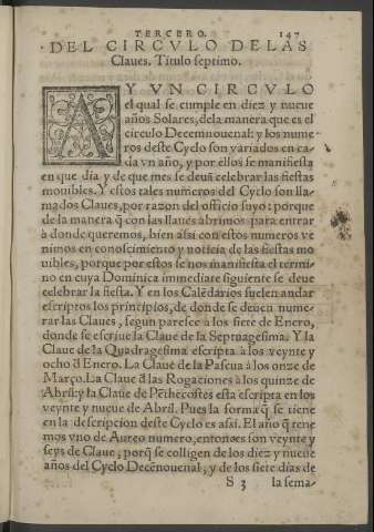 147r