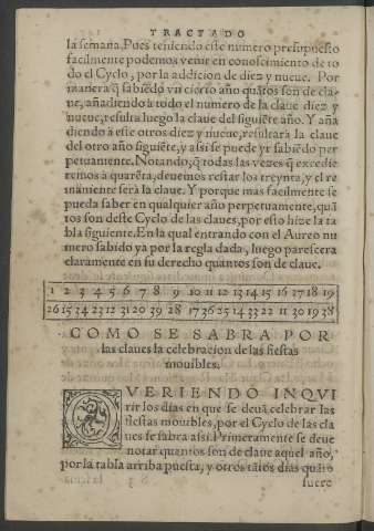 147v