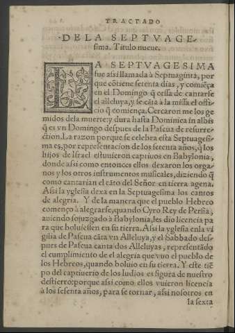 149v