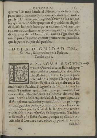151r