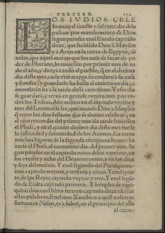 152r