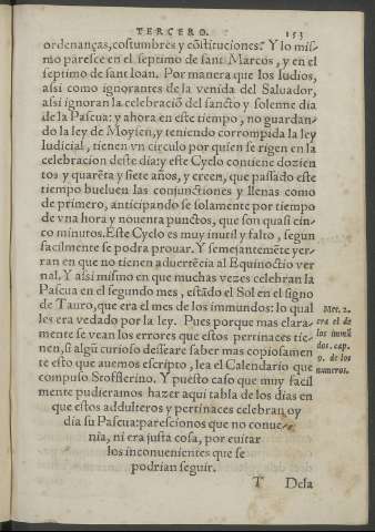153r