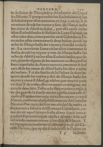 157r