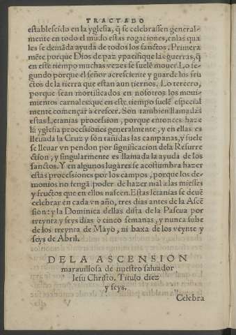 161v