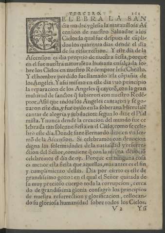 162r