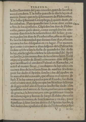 163r