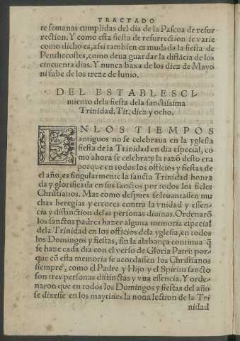163v