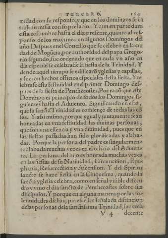164r