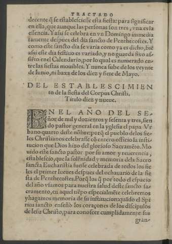 164v
