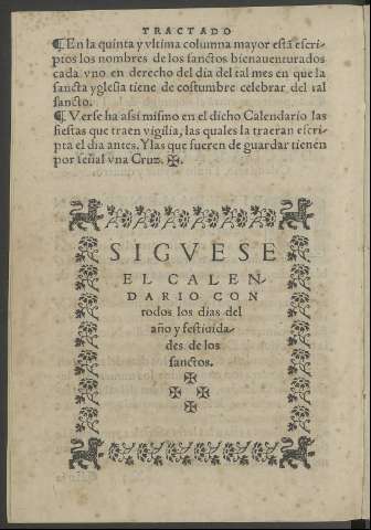 171v