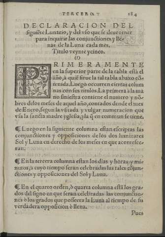 184r