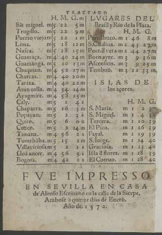 272v