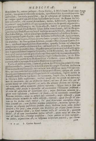 59