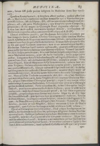 83