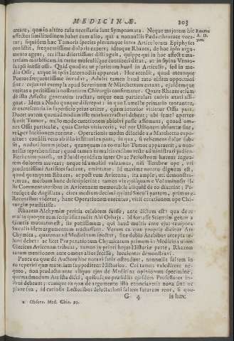 103