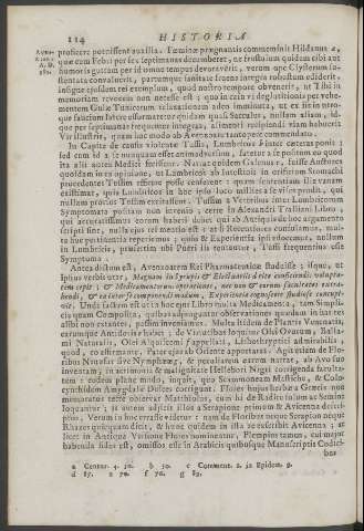 114