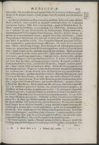 115