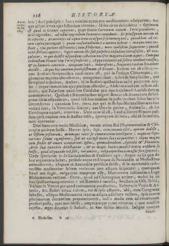 116