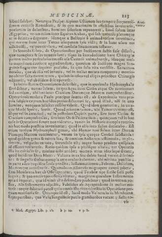 123