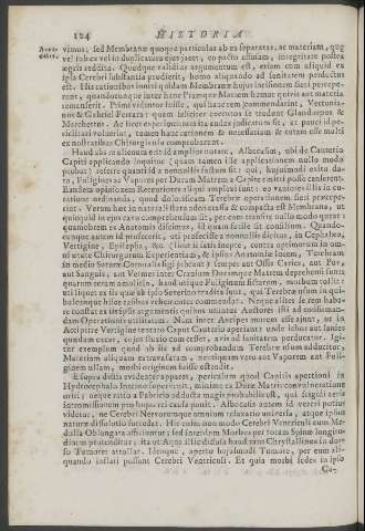 124