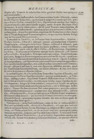 125