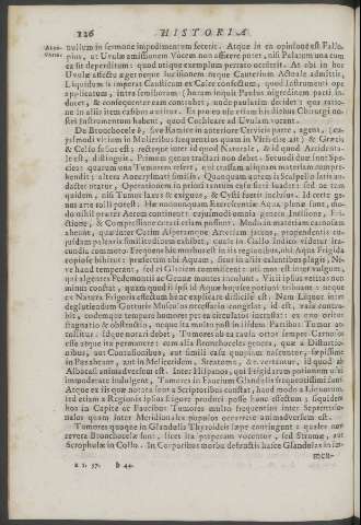 126