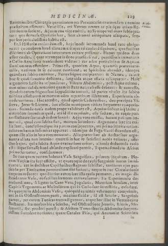 129