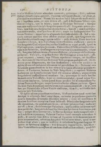 130