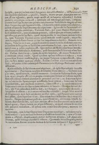 131