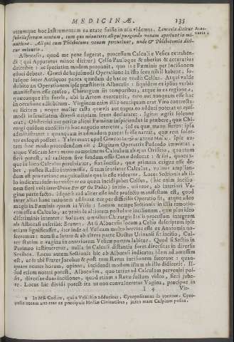 135